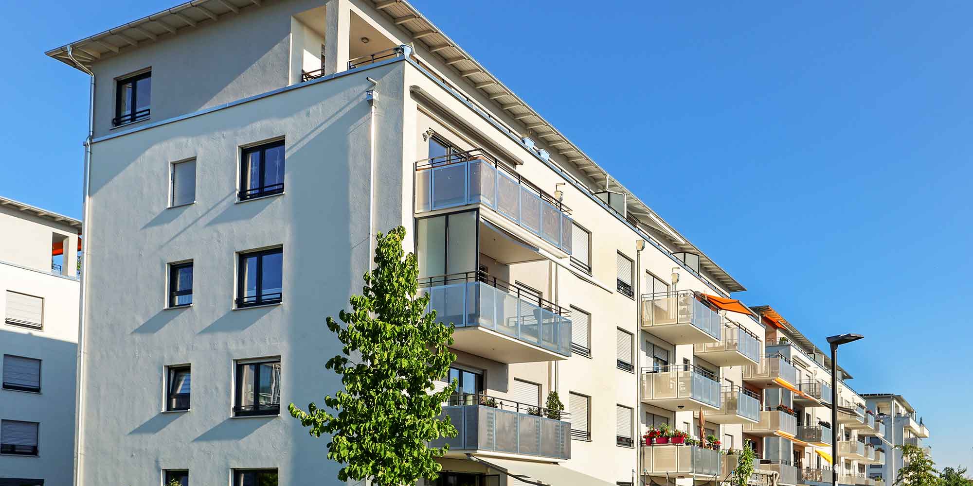 come migliorare efficienza energetica in condominio